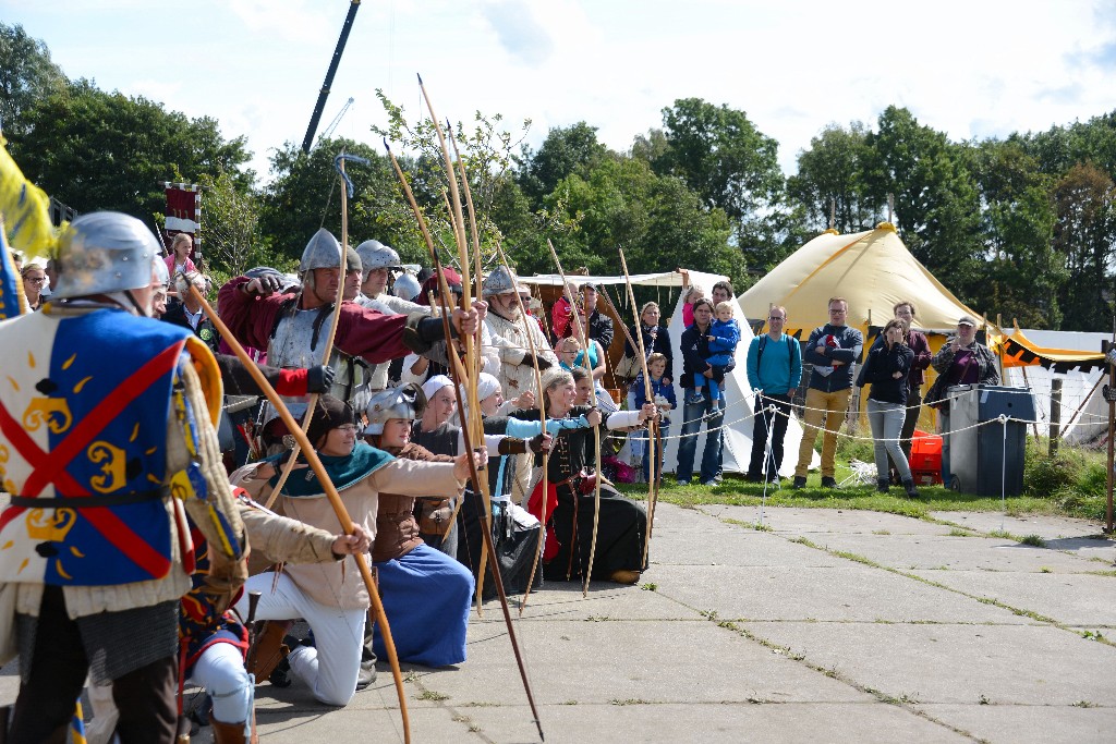 ../Images/Belegering van Teylingen 2014 072.jpg